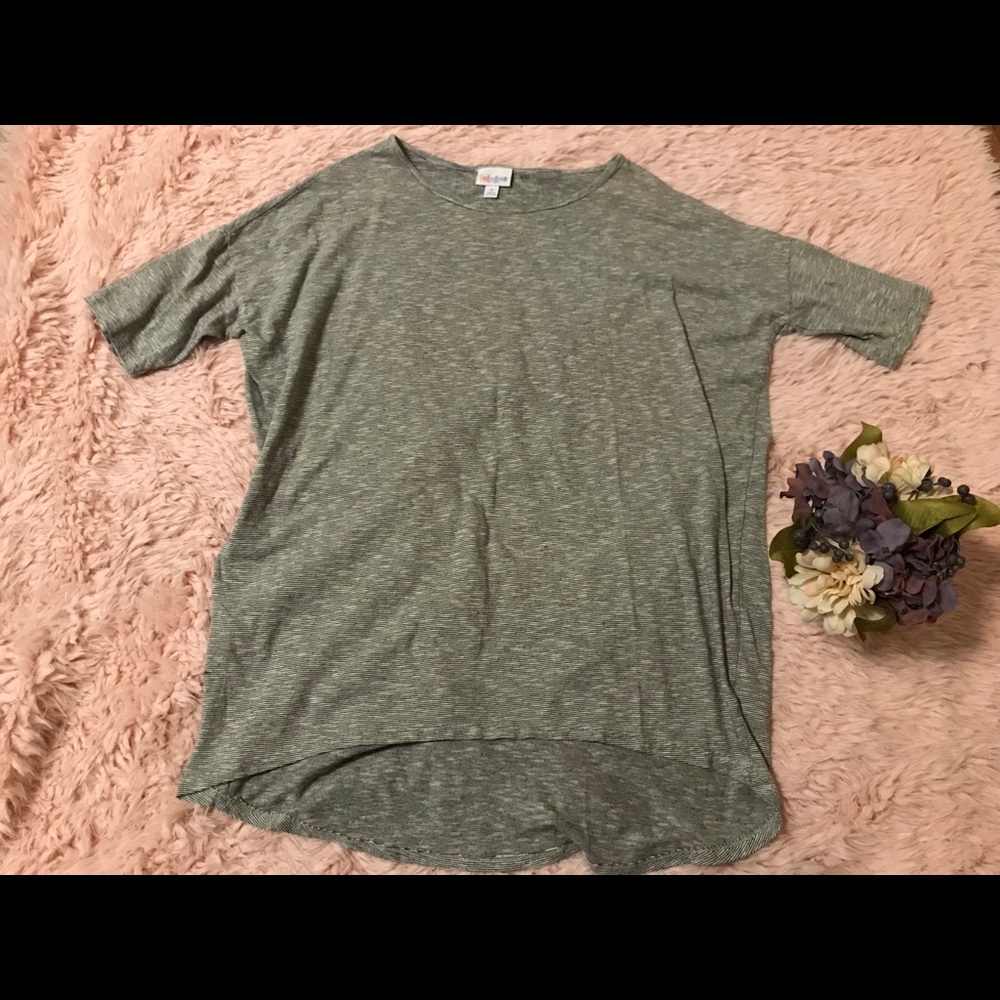 LuLaRoe Top